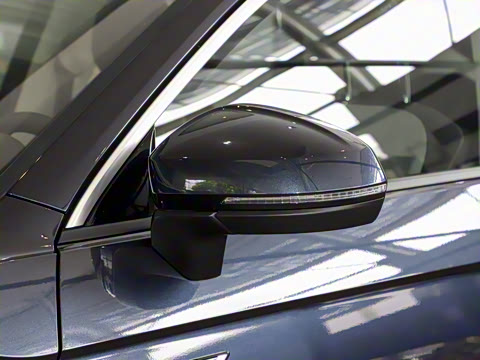 2024�� 330TSI ���������ܰ�