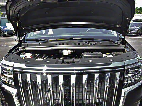 2024�� ������ 1.5T 150KM ��ҫ�� �������