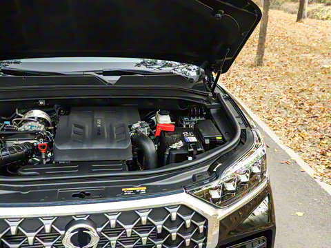 2025�� 2.2T  ���������� 5�� ����