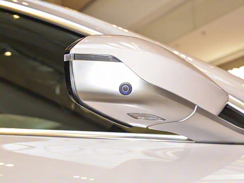 2024�� 100kWh Touring