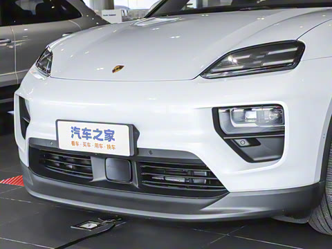 2024�� Macan ��������