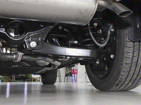 2026�� 165km ������������Max 7��