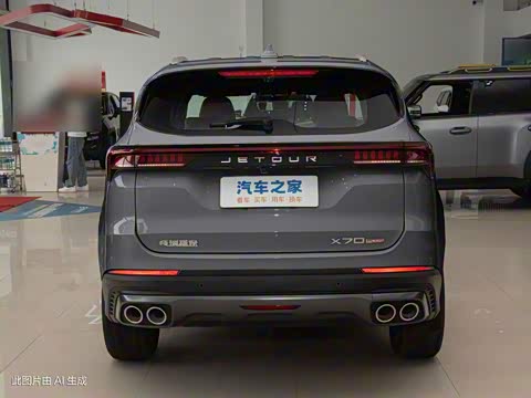 2024�� �ھ��� 1.5T DCT�ھ�MAX+ 5��