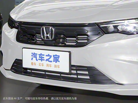 2023�� 240TURBO CVT��ҹ���Ƽ���