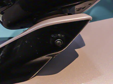 2025�� 530km ����Max