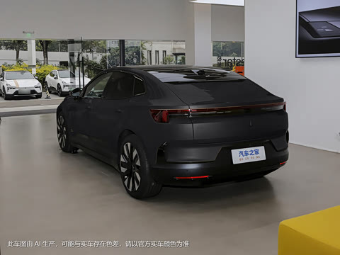 2024�� �������׼����PLUS ˫�ǻ�����