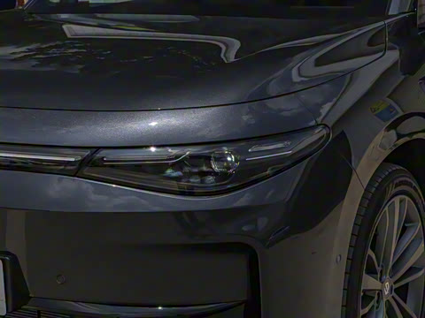 2024�� ���� 200������