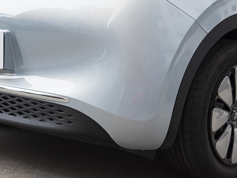 2025�� 333km ��Ϭ������