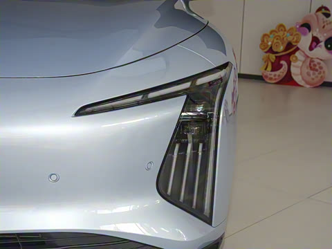 2024�� 650�����