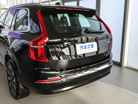 2025�� B6 ���ź����� 7��