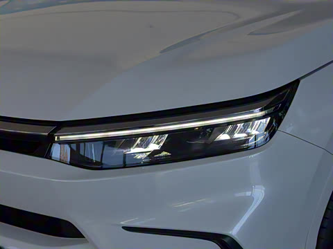 2025�� e:PHEV ����