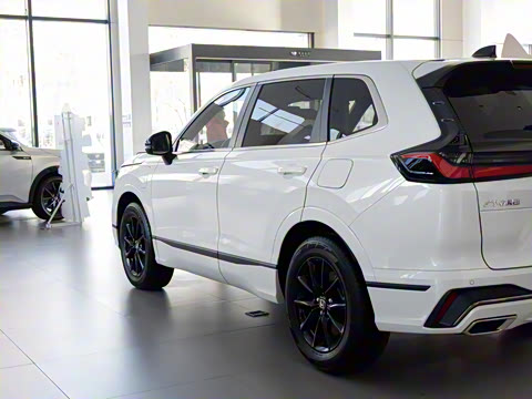 2025�� e:PHEV ����