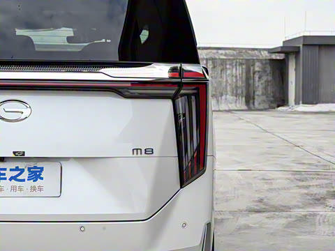 2024�� ��ʦϵ�� 400T �Ƽ��ذ���