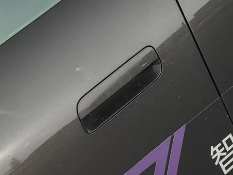 2025�� 530km ����Max