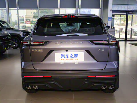 2025�� 1.5TD DCT ������