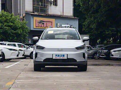 2022�� 400KM ���а�