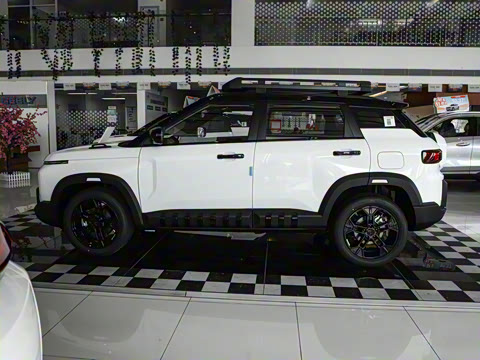 2025�� 1.5TD �����