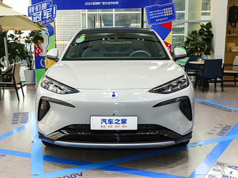 2024�� 550 �Ǽ�Pro��