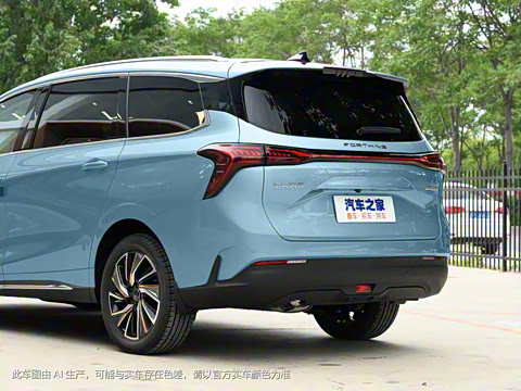 2022�� 1.5T DCT���˰�