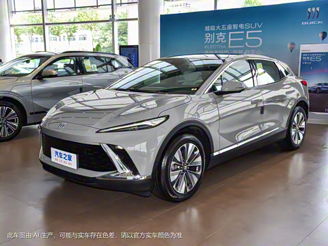 2023�� ������