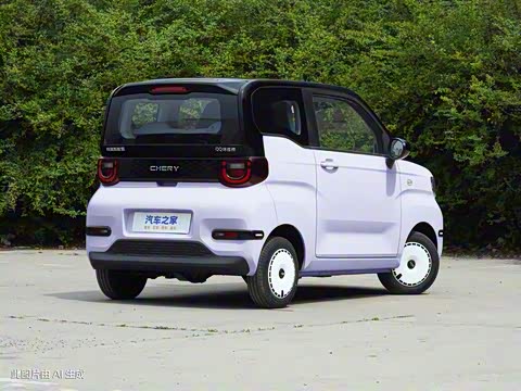 2024�� �ഺ�� 120km����