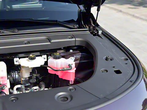 2026�� ���� 630�����״������ 5��