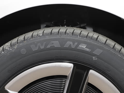 2024�� ������  ����WE��