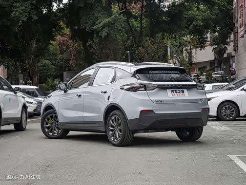 2022�� 550KM ����Plus