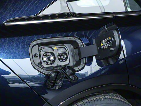 2024�� ����130