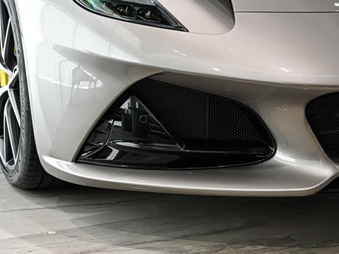 2025�� 2.0T DCT Turbo SE