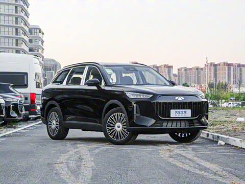 2024�� 120 ������������� 5�� �������