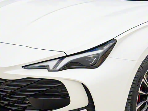 2025�� 2.0T 405 AT������