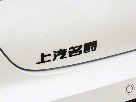 2025�� 2.0T 405 AT������