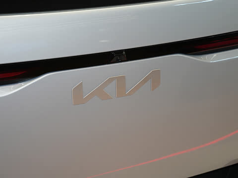 2025�� 530 Light