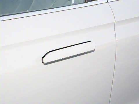 2024�� 120 �������������� 7�� �������