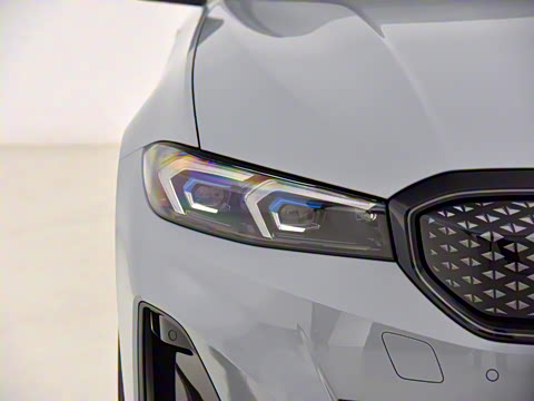 2025�� eDrive 40 L ��ҹ�˶���װ