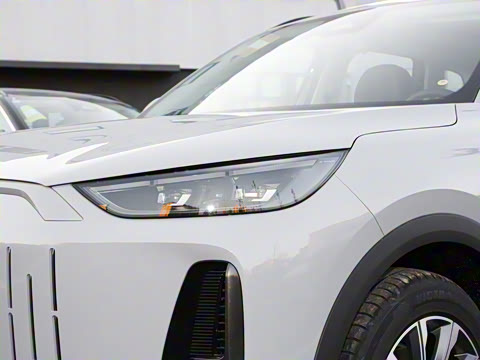 2024�� 120 �������������� 7�� �������