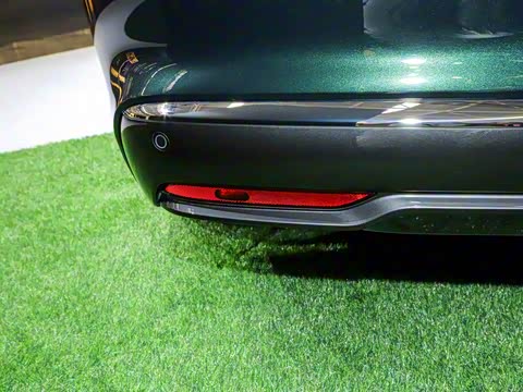 2025�� ���� Max+�� 53.4kWh 6����