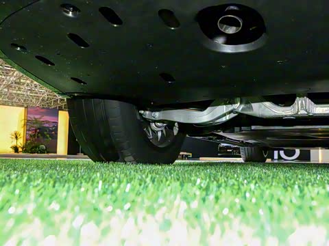 2025�� ���� Max+�� 53.4kWh 6����