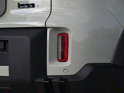 2025�� 1.5TD ȤҰ��