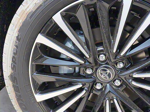 2024�� 2.5L���ܵ��˫�� ���������