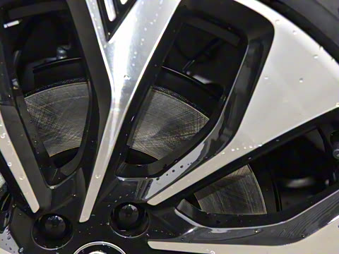 2025�� ���Ĵ� UItra 2.0T ������ �ǻ۾�����