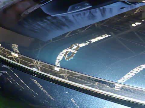 2025�� ���� Max+�� 53.4kWh 6����