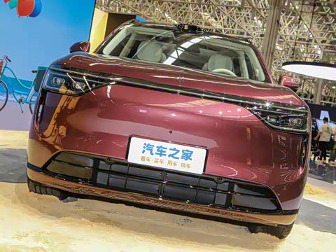 2025�� ���� Max+�� 53.4kWh 6����