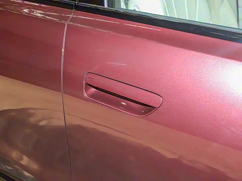 2025�� ���� Max+�� 53.4kWh 6����