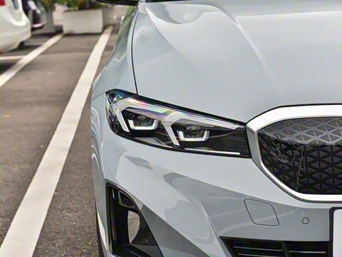 2025�� eDrive 35 L