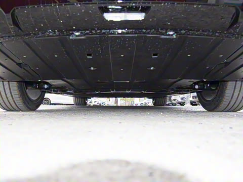 2025�� 520�����״��