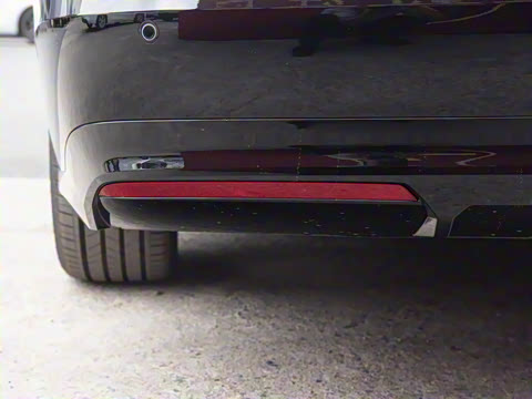 2025�� 520�����״��