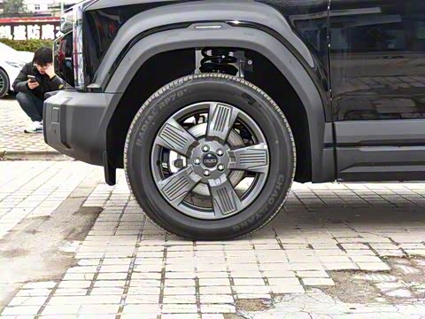 2024�� 501km �����������ó���