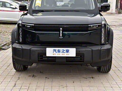 2024�� 401km ������׼�ó���